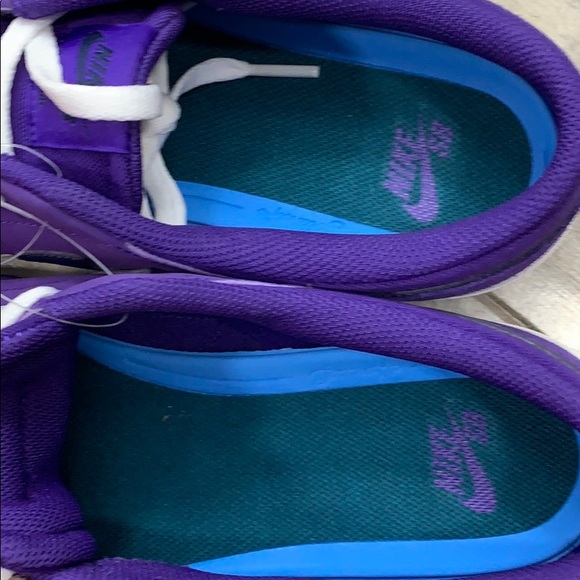 Nike men’s sneakers - Picture 12 of 16